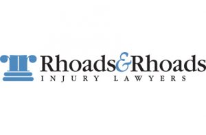 Rhoads & Rhoads - Digital Marketing Agency